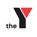 Ymca Brisbane logo