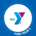 Ymca Of Broome County logo