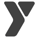 Ymca Camp Abe Lincoln logo