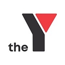 Ymca Canberra logo