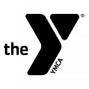 Cape Cod Ymca logo