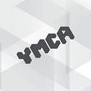 YMCA Cardiff