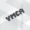 Ymca Cardiff Group logo