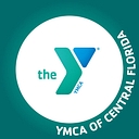 Ymca Of Central Florida logo