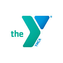 Young Men's Christian Association of Greater Charlotte logo