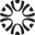 Ymca Christchurch logo