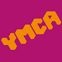 YMCA Cheltenham