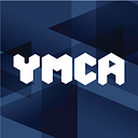 YMCA Cheshire (Crewe)