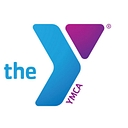 Favicon of YMCA of Metropolitan Chicago