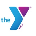 Ymca Of Metropolitan Chicago logo