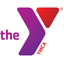 YMCA of Central New Mexico logo