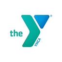 Ymca Of Collier County | Naples logo