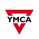 YMCA Cornwall