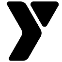 YMCA of Central Texas logo