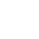 YMCA of Central Texas logo