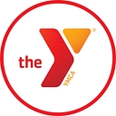 Ymca Of Columbia Willamette logo