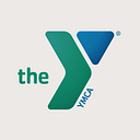 YMCA of Dane County logo