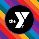 YMCA of Delaware logo
