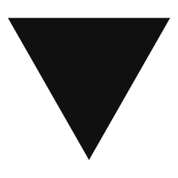 YMCA Derbyshire logo