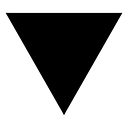 Ymca Derbyshire logo