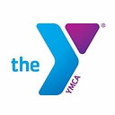 Ymca Of Metropolitan Detroit logo