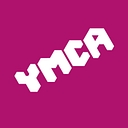 Ymca Downslink Group logo