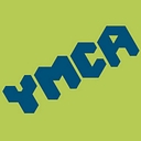Ymca East Surrey logo