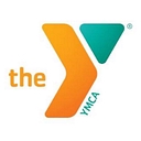 YMCA of Greater Erie