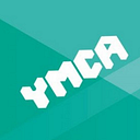 YMCA Essex