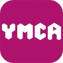 Ymca Essex logo