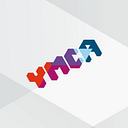 YMCA Exeter