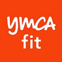 Ymcafit logo