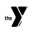 Ymca Of The Foothills logo