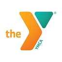 Ymca Of Metropolitan Fort Worth logo