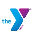 Favicon of Ymca Of Greater Brandywine