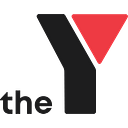 Gisborne Y Charitable Trust logo