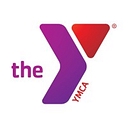 Ymca Of Greater Michiana logo