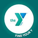 Ymca Of The Golden Crescent logo