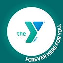 Ymca Of Greater Providence logo