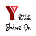 Ymca Of Greater Toronto logo