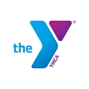 Harrisburg Area Ymca logo