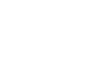 Ymca Of Harrison County logo