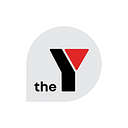 The Young Men's Christian Association Of Hawkes Bay Incorporated logo