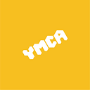 YMCA Heart Of England