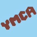 Ymca North London logo