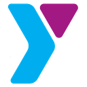 Young Men's Christian Association of the Greater Houston Area logo