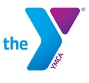 Heart Of The Valley Ymca logo