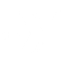 Young Mens Christian Association of the Inland Northwest Endowment Fund logo