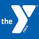 Greater Kingsport Family Ymca logo