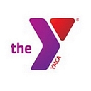 Favicon of YMCA of Metropolitan Los Angeles